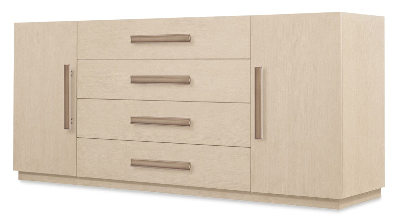 Hooker Furniture Westwood Buffet 6133-75900-80