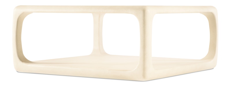 Hooker Furniture Westwood Square Cocktail Table 6133-80112-02