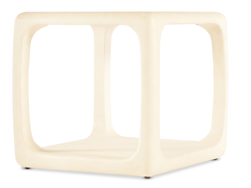 Hooker Furniture Westwood End Table 6133-80114-02