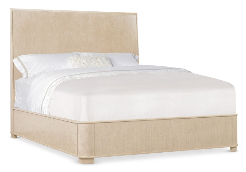 Hooker Furniture Westwood Queen Panel Bed 6133-90250-80