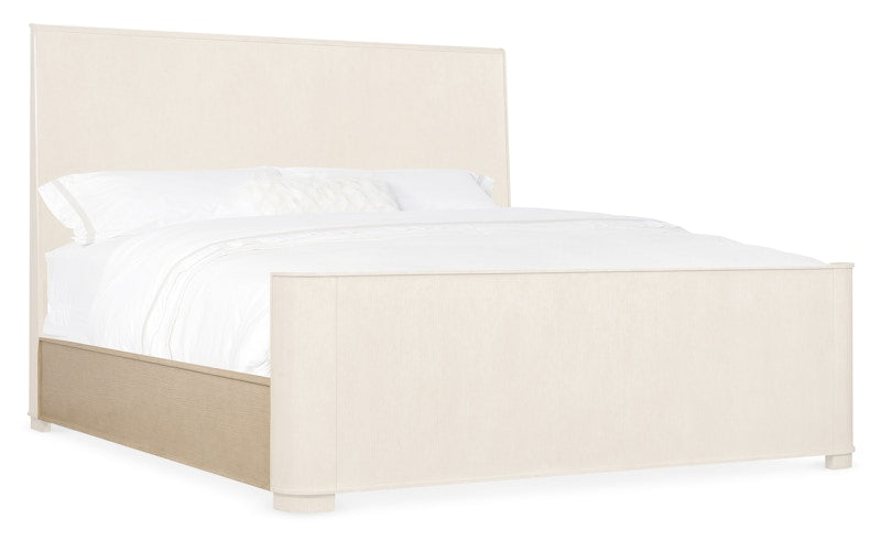 Westwood 5/0-6/6 Panel Rails 6133-90253-80