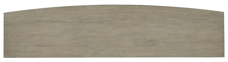 Hooker Furniture Linville Falls Plunge Basin Entertainment Console 6150-55482-85