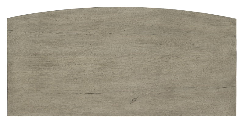 Hooker Furniture Linville Falls Pisgah Five Drawer Chest 6150-90010-85