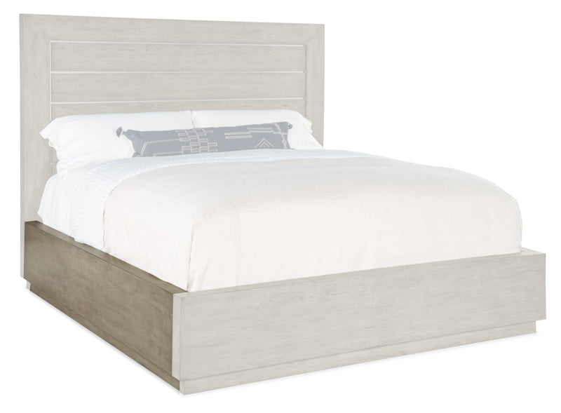 Linville Falls Mill Ridge 5/0-6/6 Rails 6150-90253-85