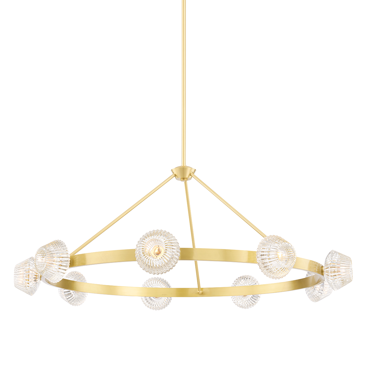 barclay-chandelier-6150-AGB
