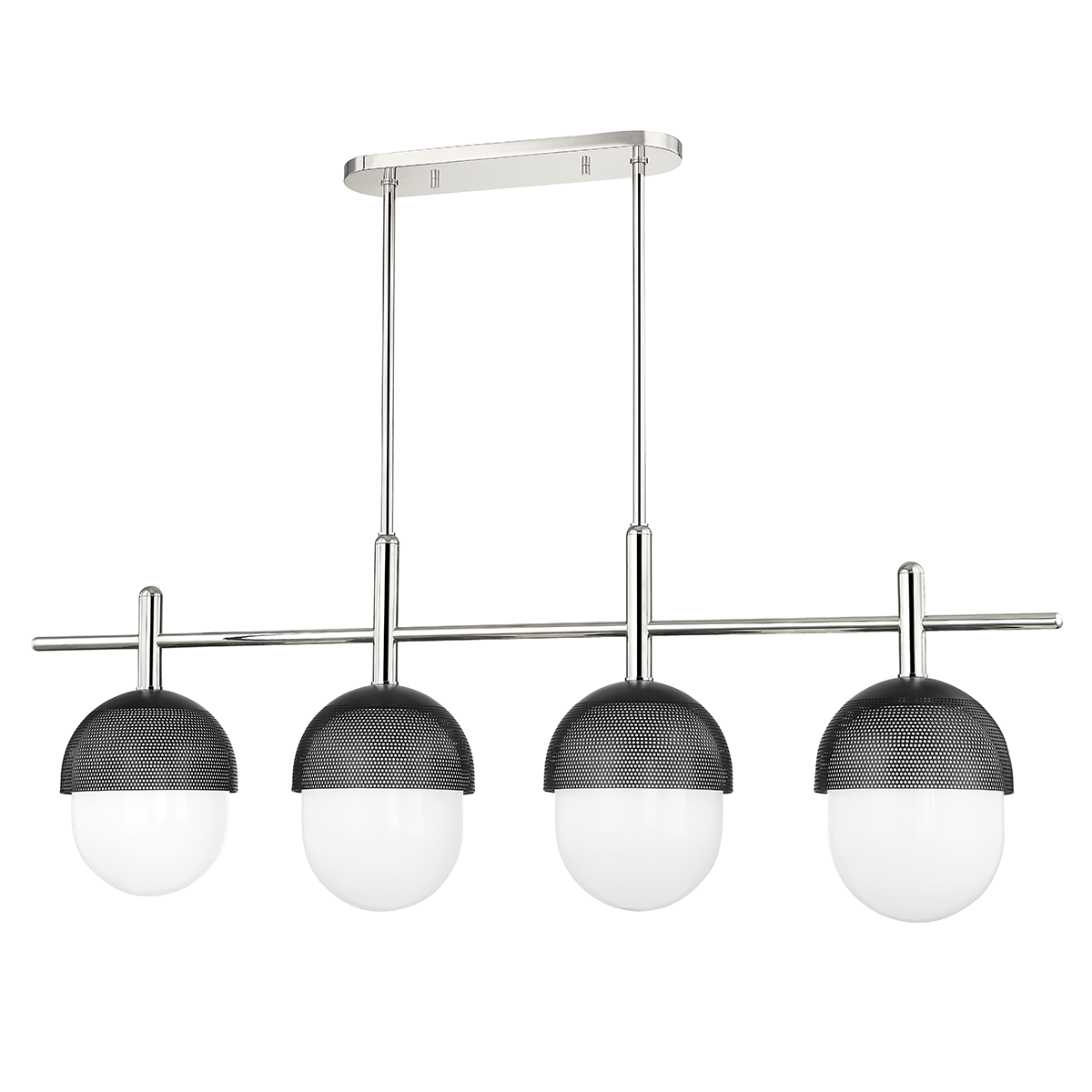 nyack-linear-6152-PN/BK