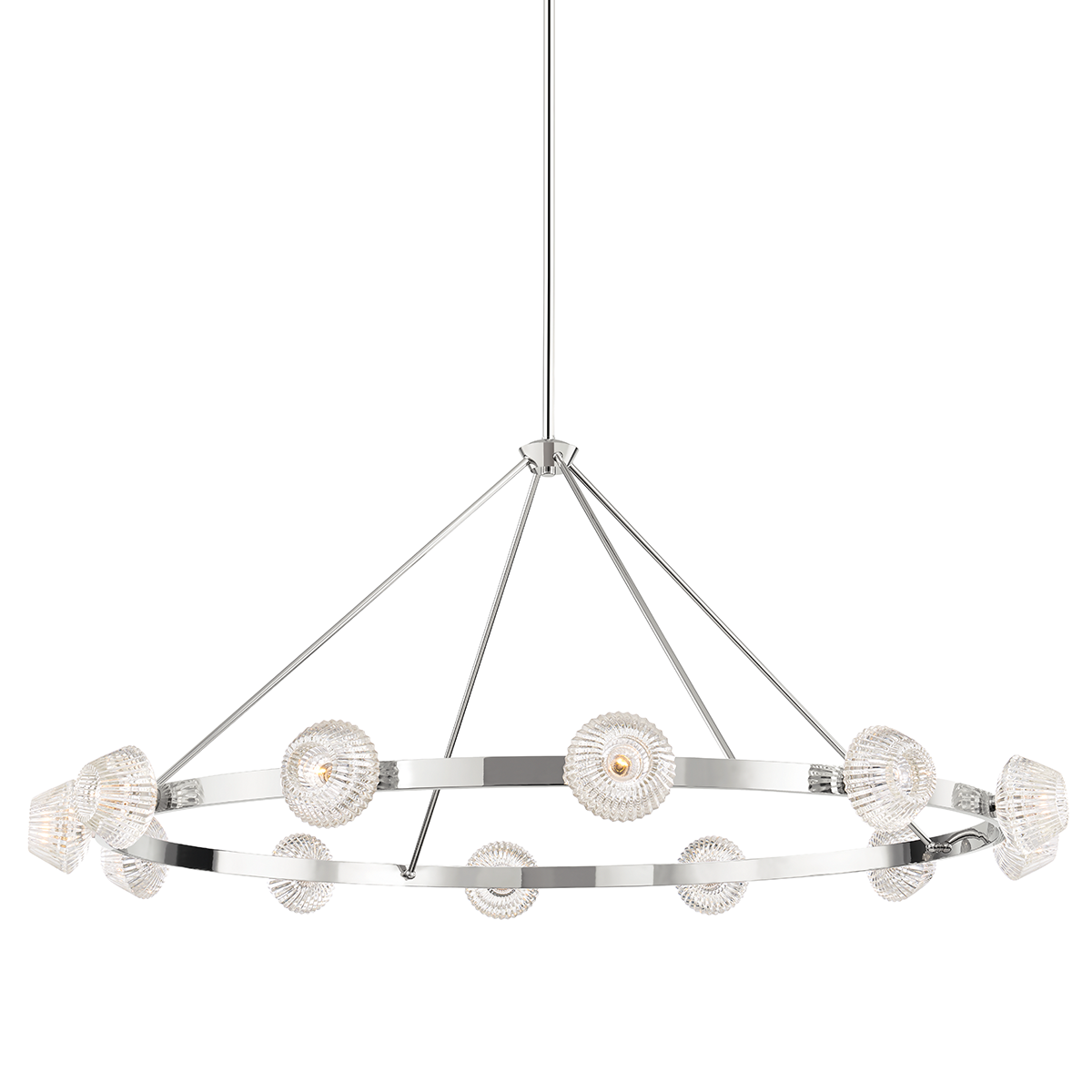 barclay-chandelier-6165-PN