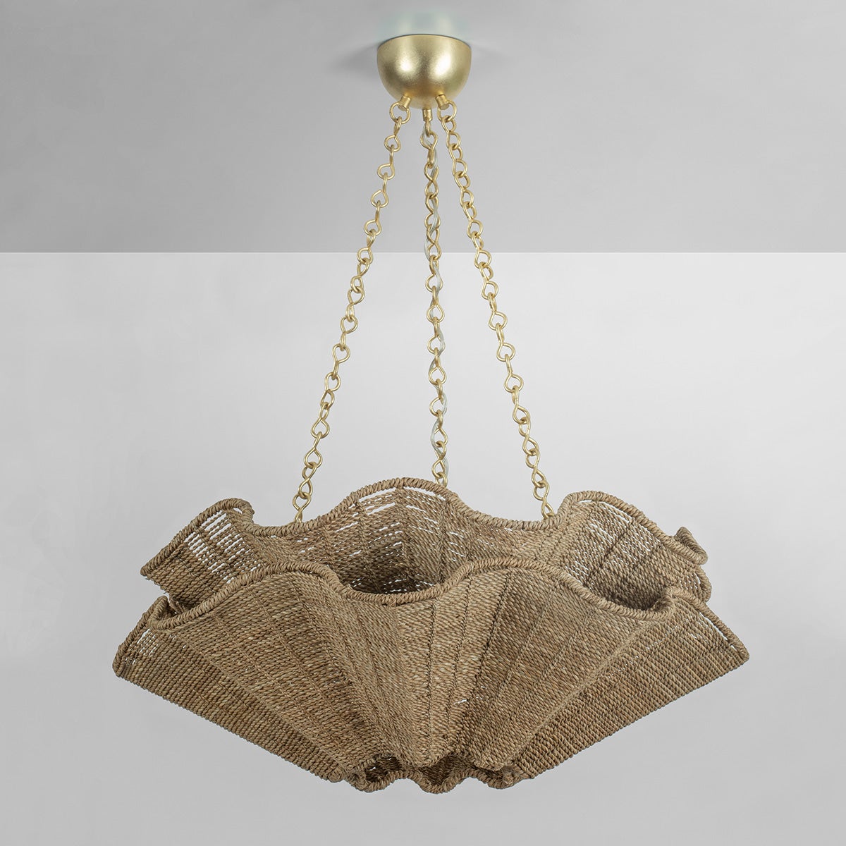 hayworth-chandelier-6206-VGL-6