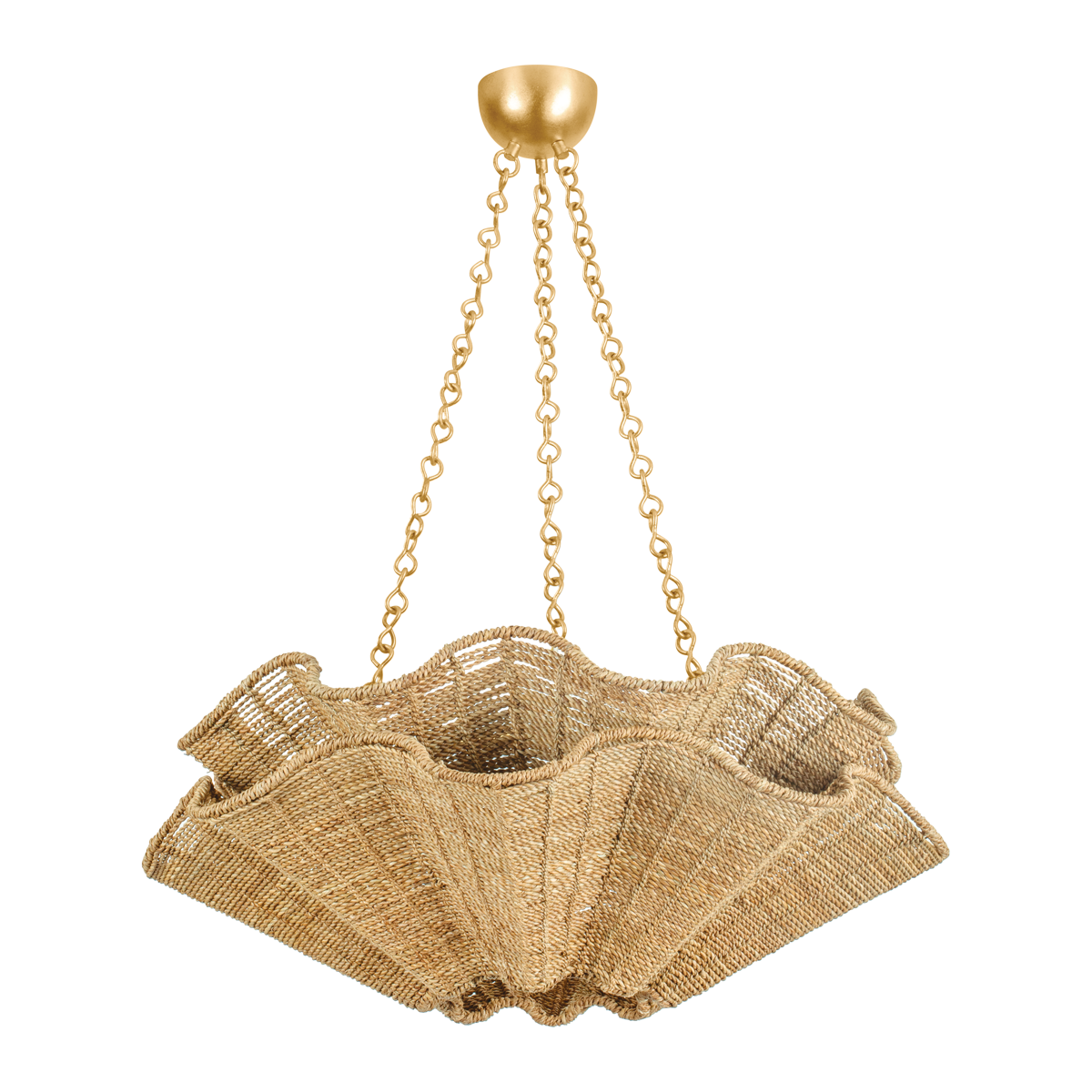 hayworth-chandelier-6206-VGL