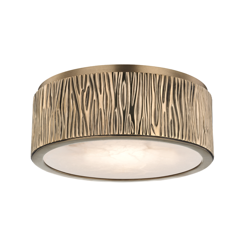 crispin-flush-mount-6209-AGB