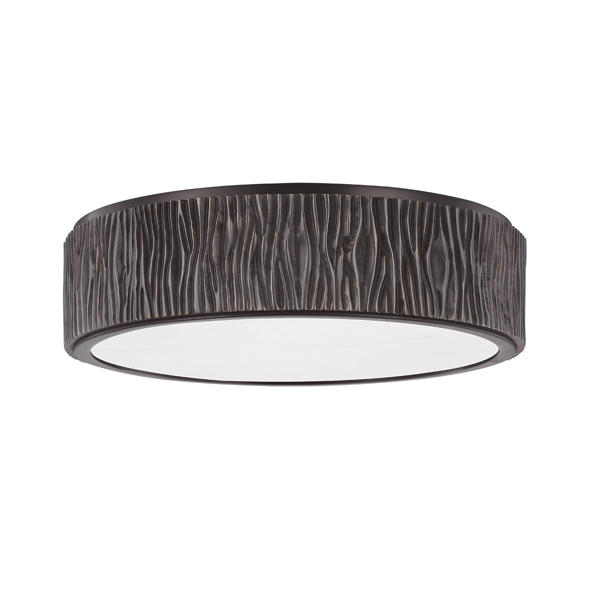 crispin-flush-mount-6213-OB