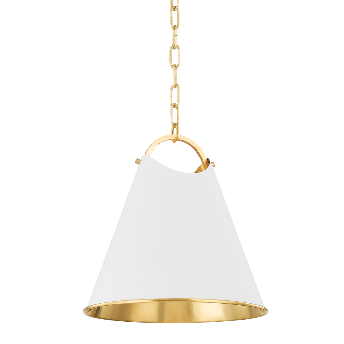 burnbay-pendant-6214-AGB/SWH
