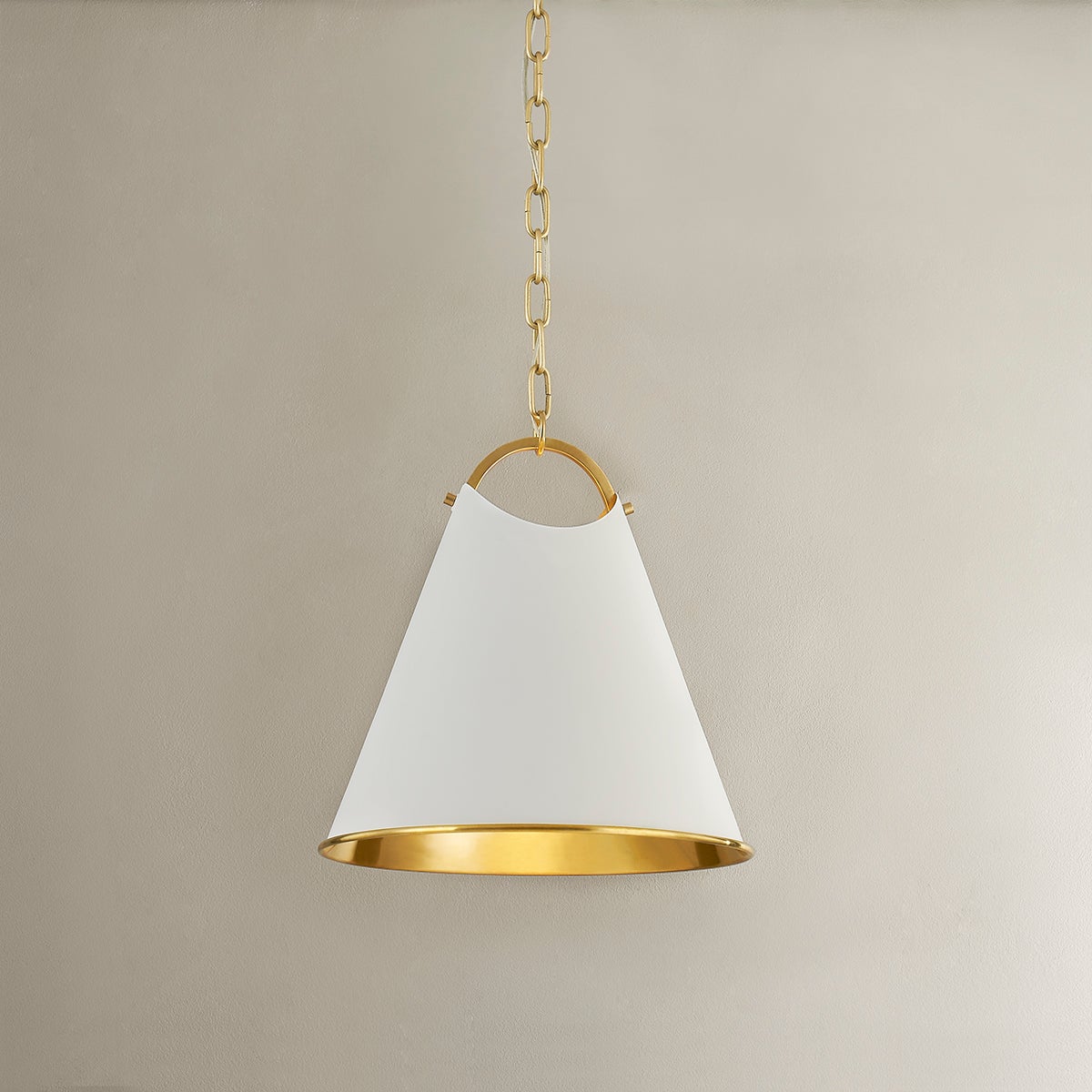 burnbay-pendant-6214-AGB/SWH-2