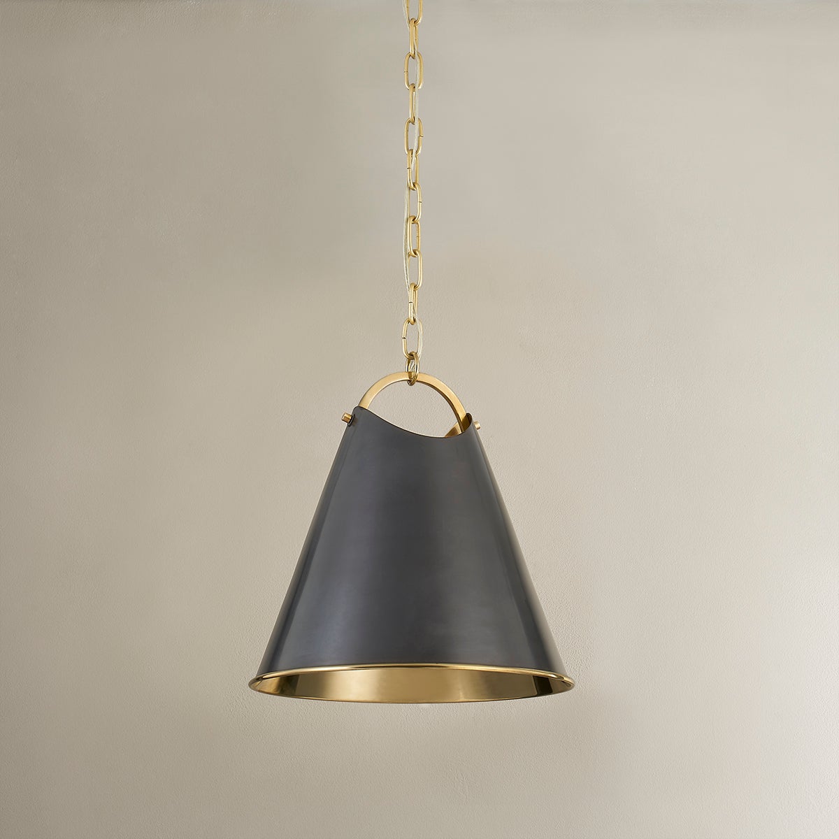 burnbay-pendant-6214-AOB-1