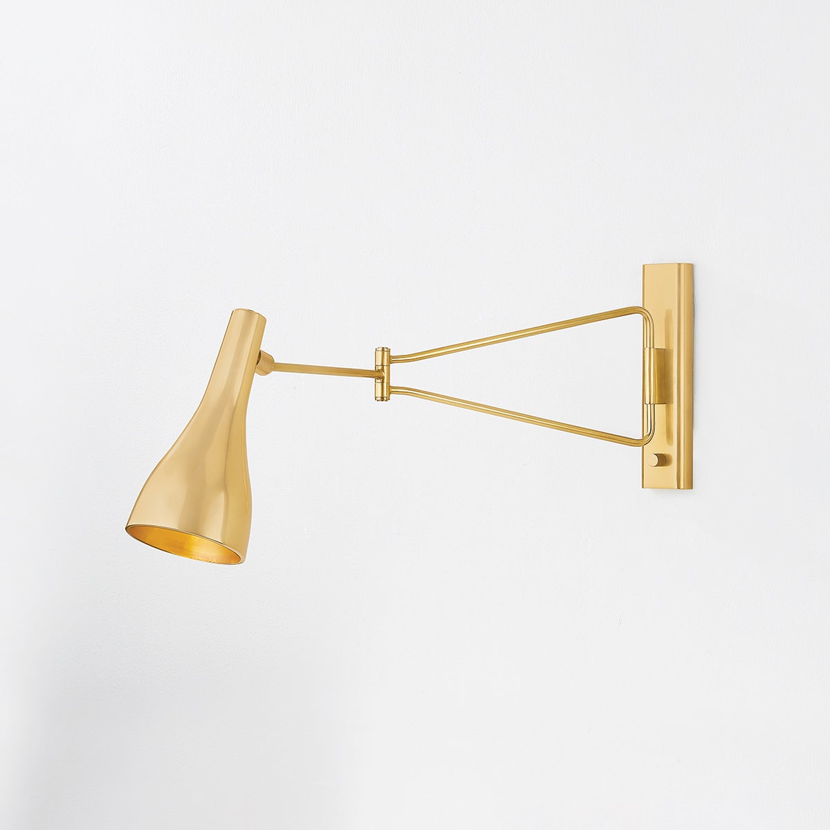 northford-wall-sconce-6216-AGB-1