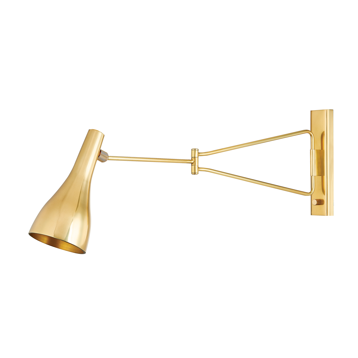 northford-wall-sconce-6216-AGB