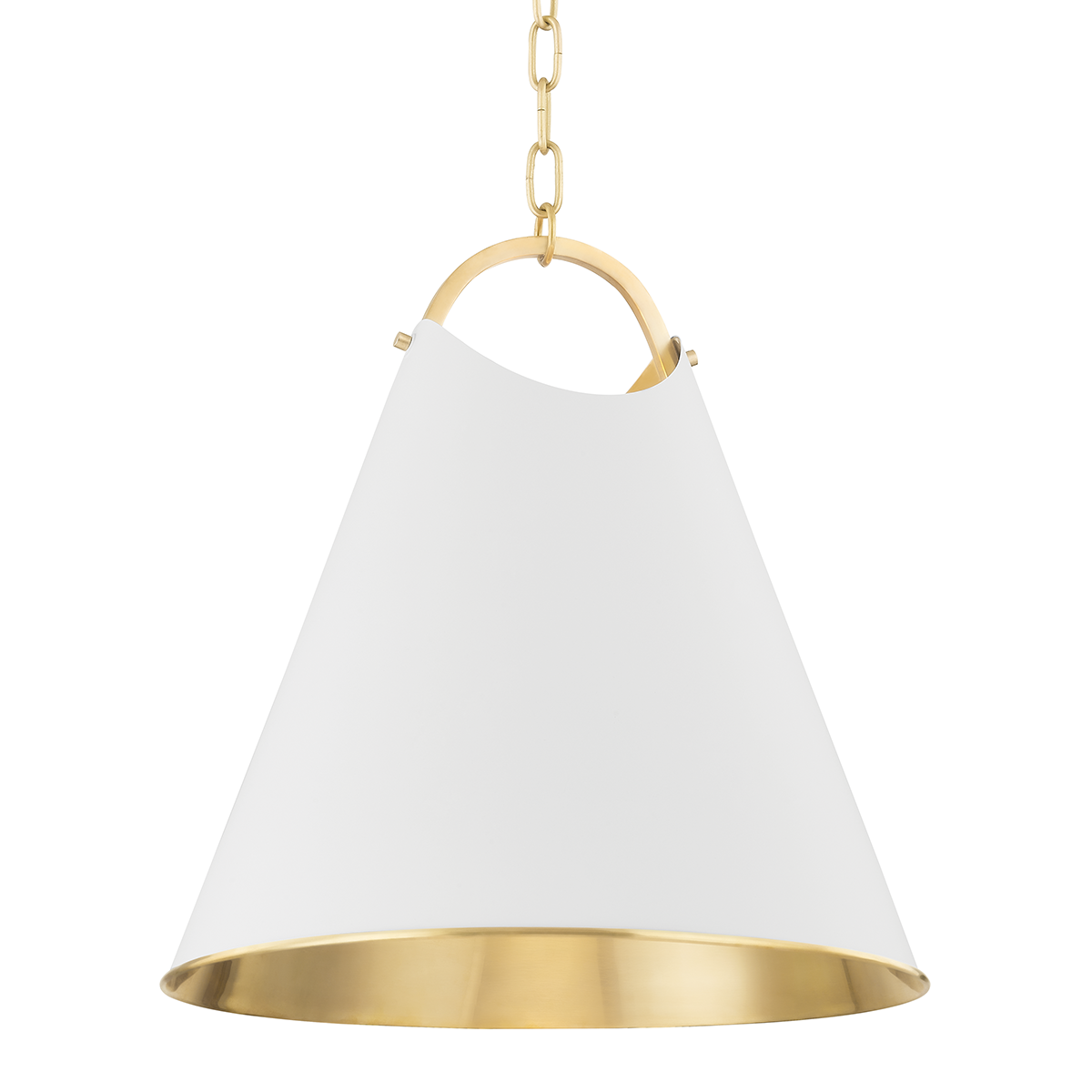 burnbay-pendant-6218-AGB/SWH