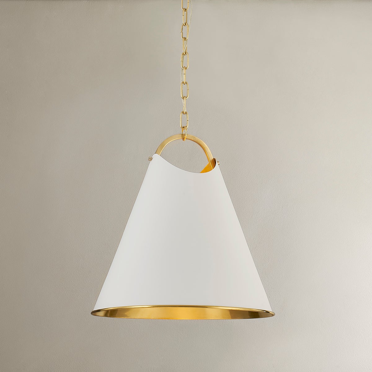 burnbay-pendant-6218-AGB/SWH-1