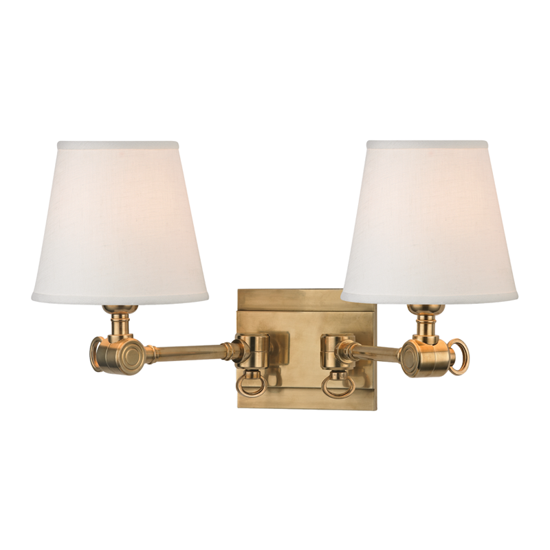 hillsdale-wall-sconce-6232-AGB