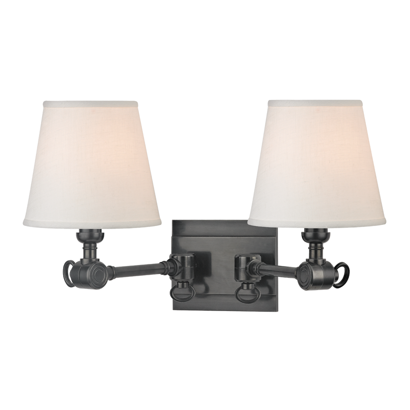 hillsdale-wall-sconce-6232-OB