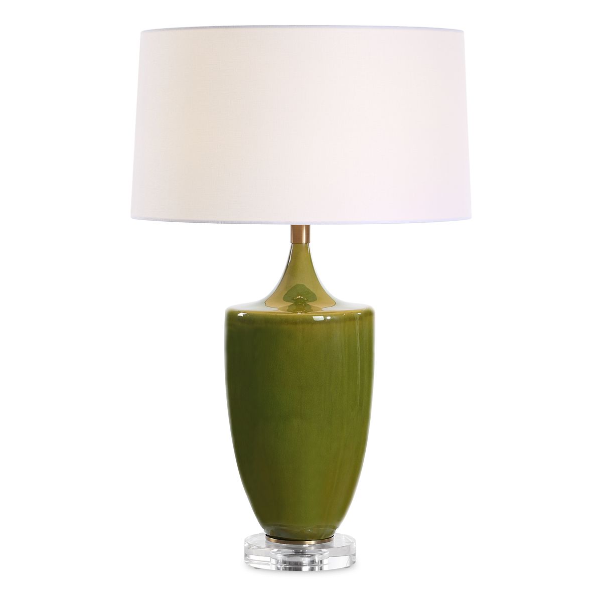 Adela Table Lamp - Kings Fine Art & Decor