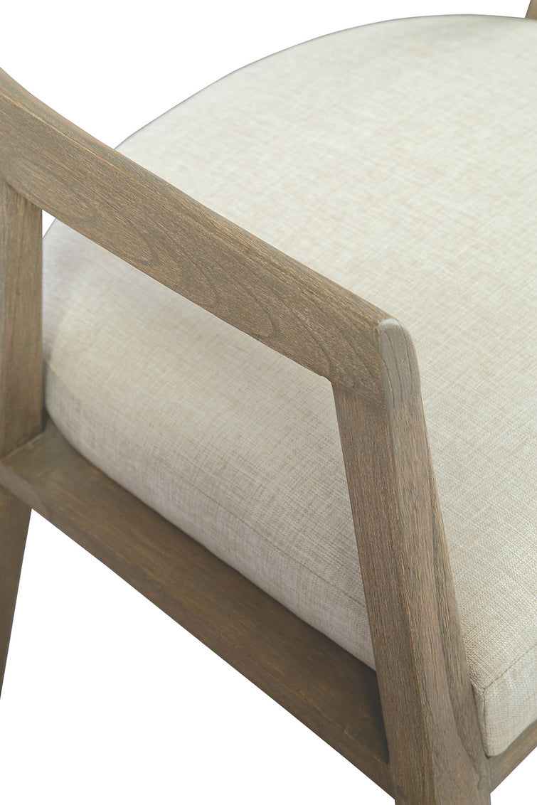 santara-dining-chair-51909-2
