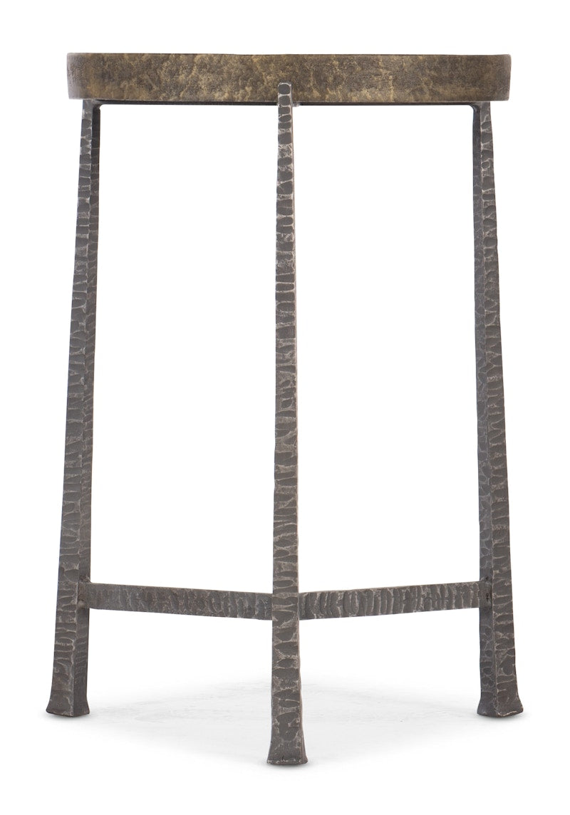 Hooker Furniture Melange Funda Accent Table 628-50004-15