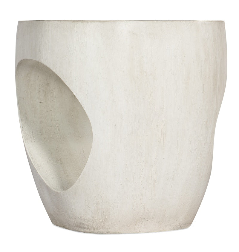 Hooker Furniture Melange Keaton Accent Table 628-50019-02