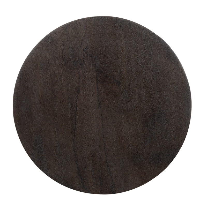 Hooker Furniture Melange Caroline Accent Table 628-50139-89