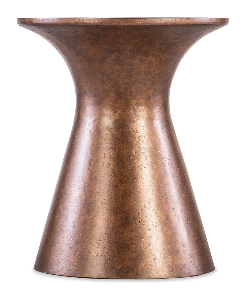 Hooker Furniture Melange Barron Accent Table 628-50711-89