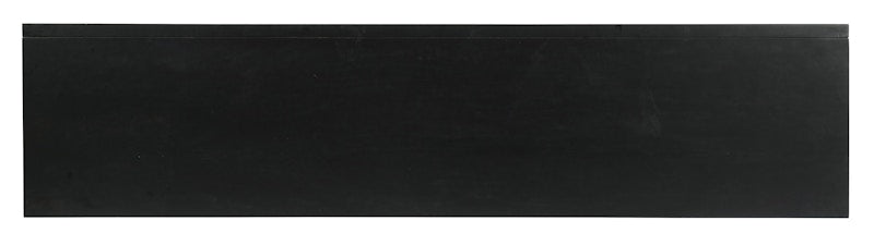 Hooker Furniture Melange Mountgomery Four Door Credenza 628-55005-87