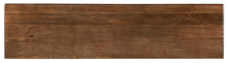 Hooker Furniture Melange Russell Credenza 628-55028-85