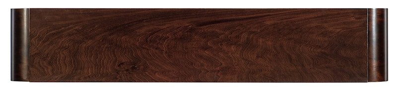 Hooker Furniture Melange Kingston Console Table 628-80153-89