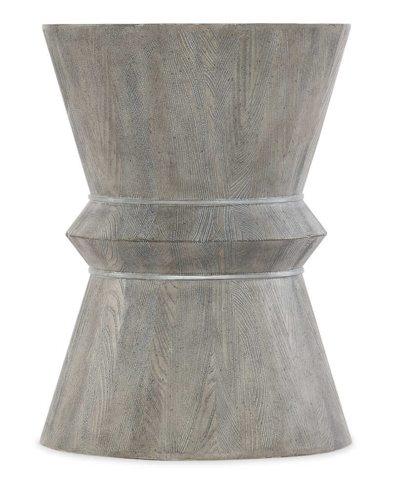 Hooker Furniture Melange Korena Accent Table 628-80450-95