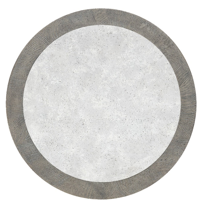 Hooker Furniture Melange Korena Accent Table 628-80450-95