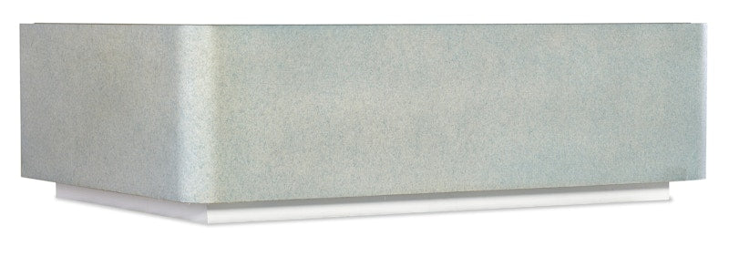 Hooker Furniture Melange Atlantis Cocktail Table 628-80452-02