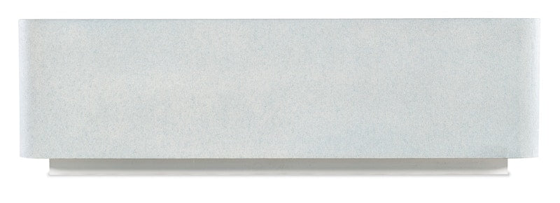 Hooker Furniture Melange Atlantis Cocktail Table 628-80452-02