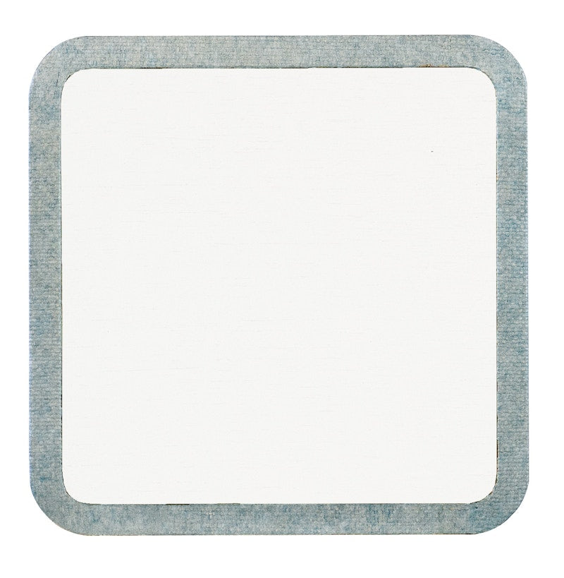 Hooker Furniture Melange Atlantis Accent Table 628-80453-02