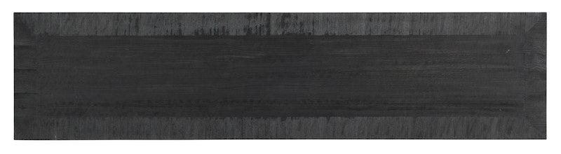 Hooker Furniture Melange Madeline Four Door Credenza 628-85104-99