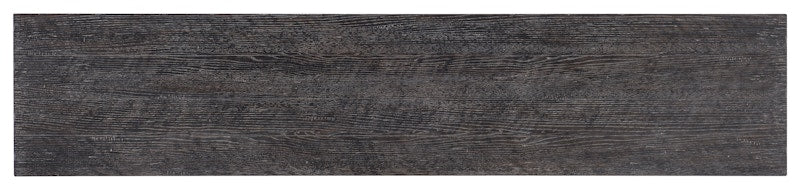 Hooker Furniture Melange Keenan Five Door Credenza 628-85106-96