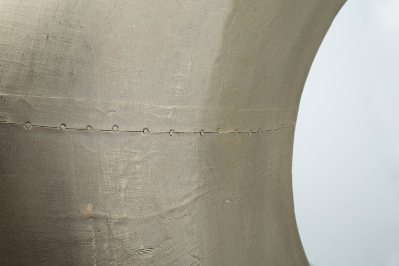 callahan-mirror-60-52-1