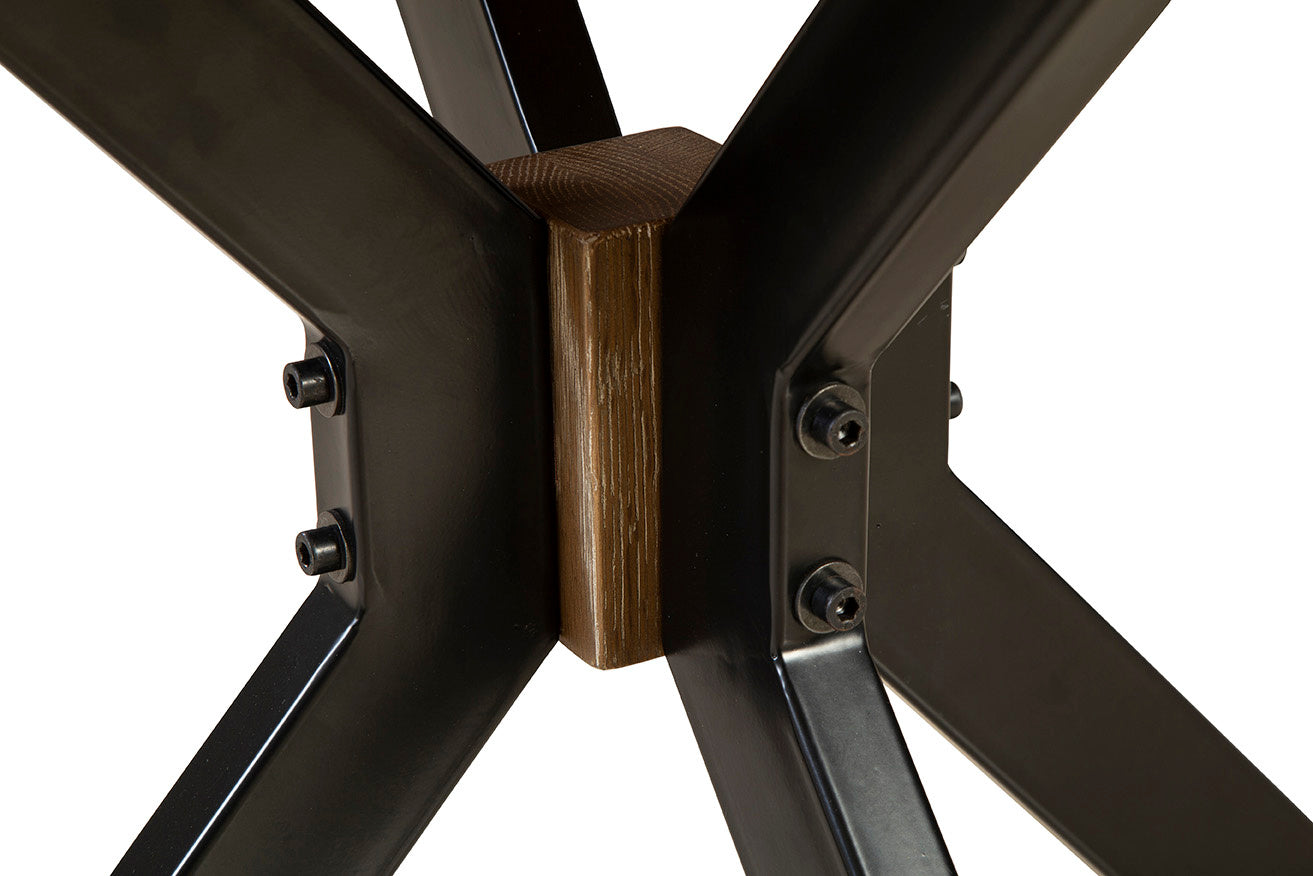 pierre-dining-table-20-583-2