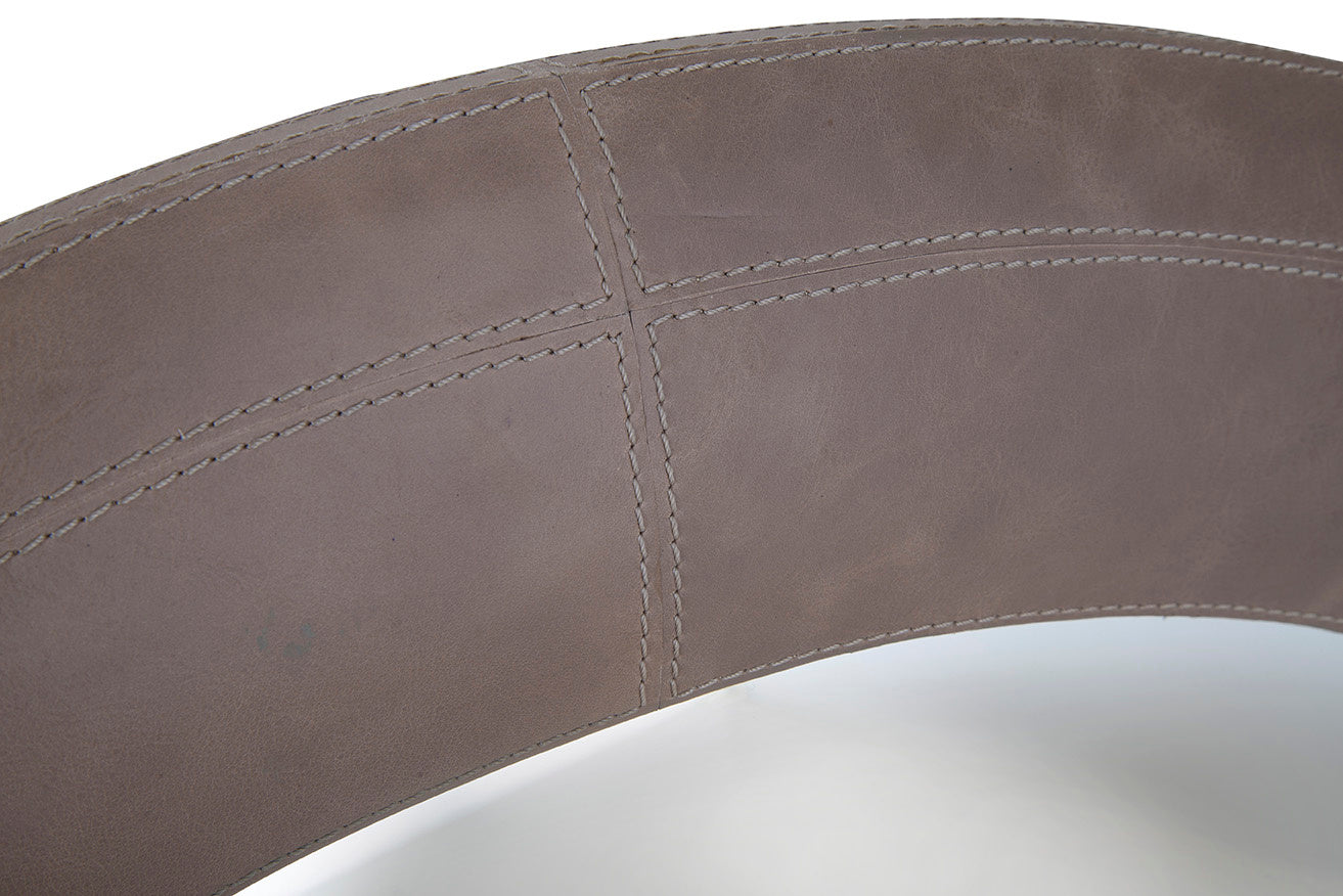 mastermen-mirror-60-113-1