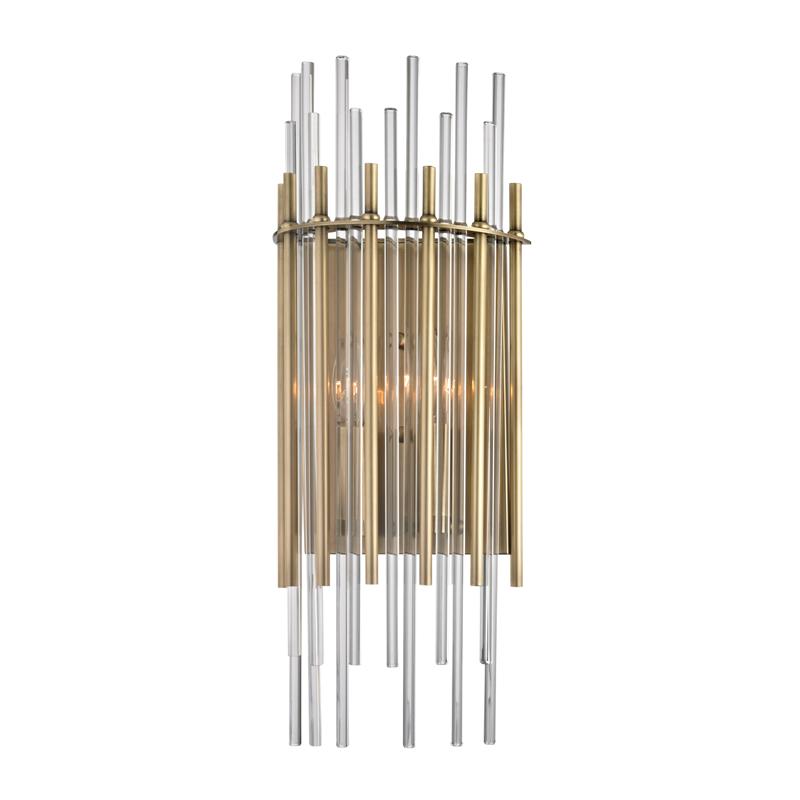 wallis-wall-sconce-6300-AGB