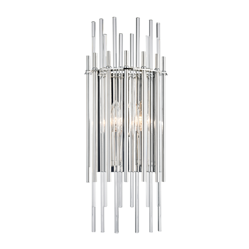 wallis-wall-sconce-6300-PN