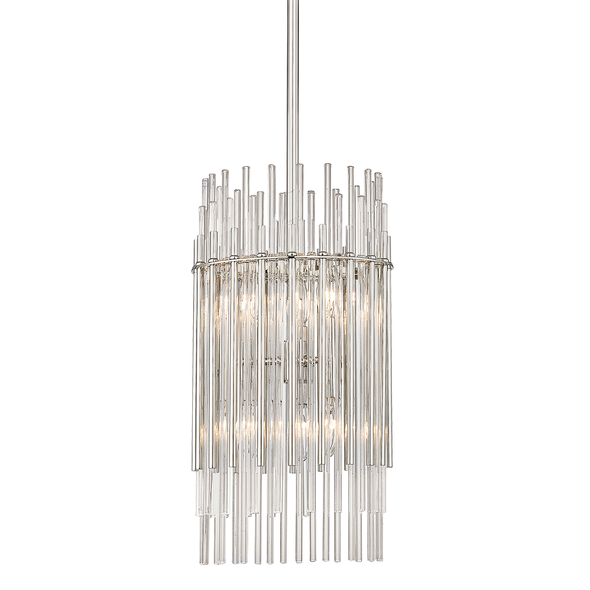 wallis-pendant-6310-PN