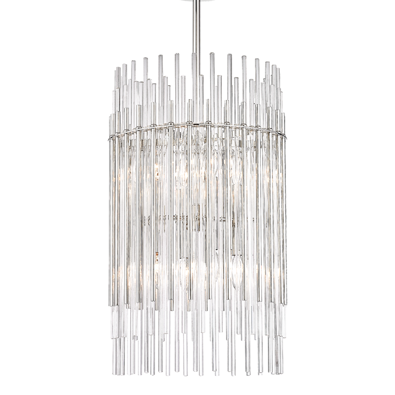 wallis-pendant-6315-PN