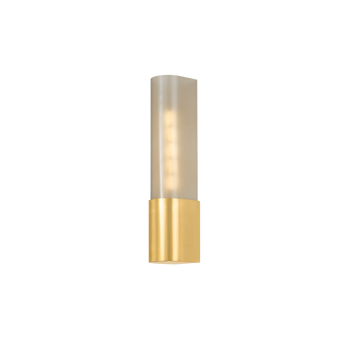 somersville-wall-sconce-6316-AGB