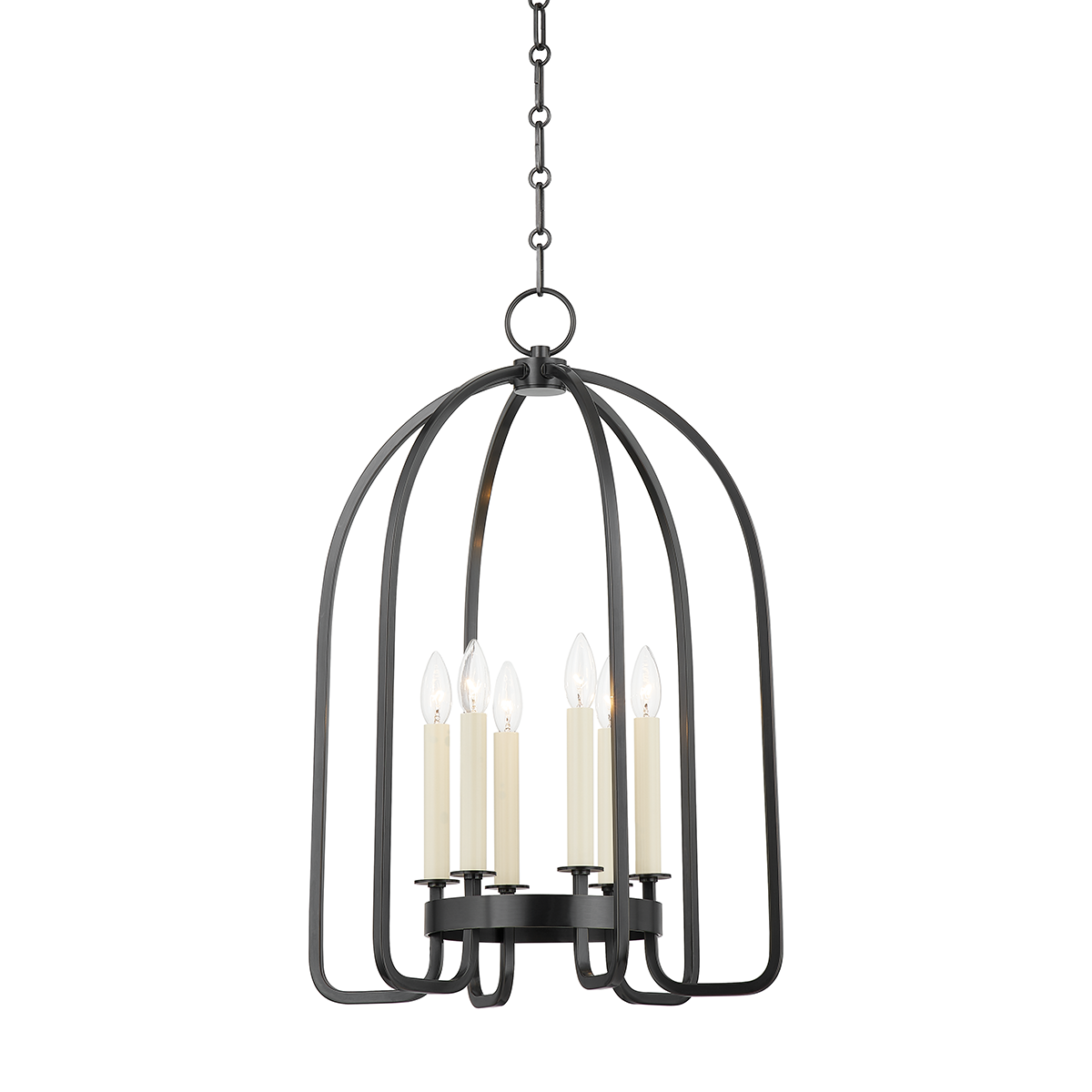 oakville-lantern-6318-OB