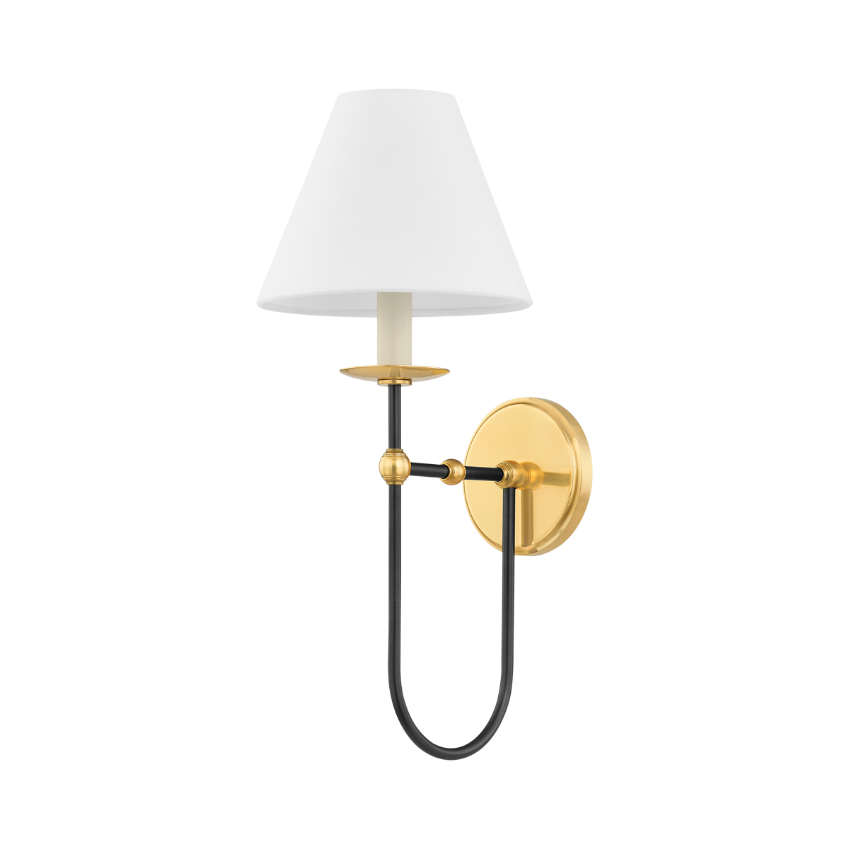 demarest-wall-sconce-6319-AGB/DB